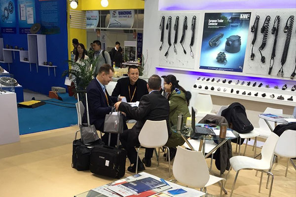 չ���L(f��ng)��