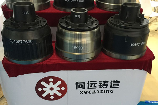 չ��(hu��)�L(f��ng)��