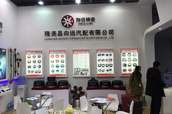 չ��(hu��)�L(f��ng)��