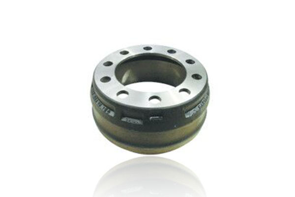 3800X�Ƅ�(d��ng)��