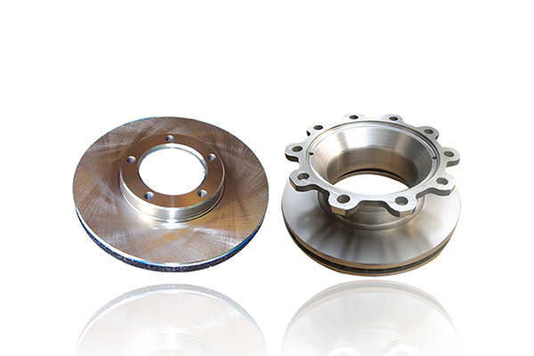 剎車(chē)盤(pán)