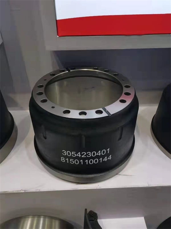 �Ϻ�����(l��i)�˸�չ��(hu��)��(sh��)�r