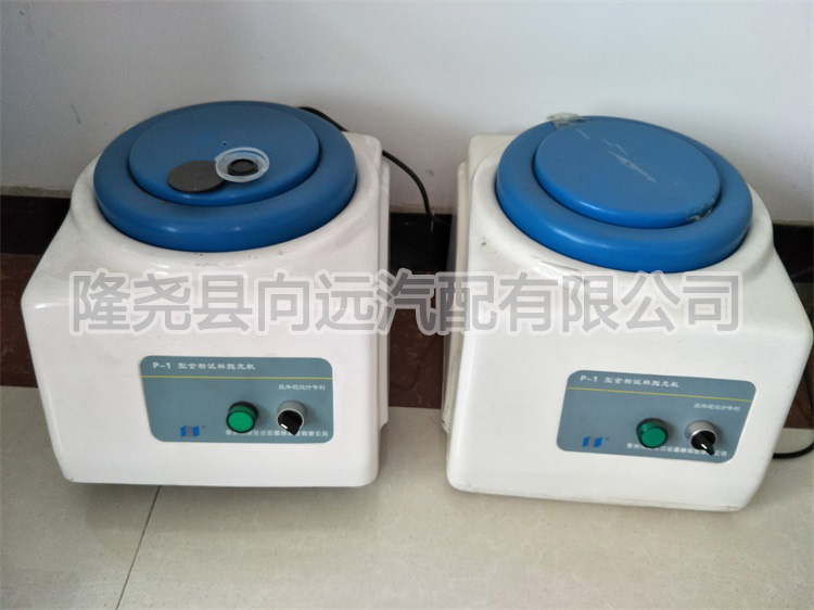 �z�(y��n)�O(sh��)��