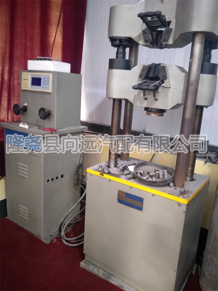 �z�y(c��)�O(sh��)��