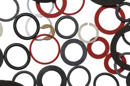 Best Replacement Gaskets for Big Green Egg