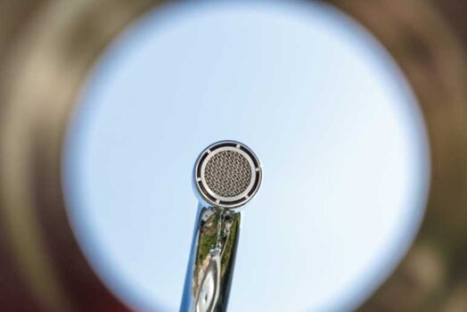 How To Unclog a Faucet Aerator That is Stuck
