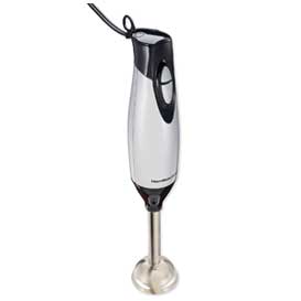 Hamilton Beach 59765 Immersion Hand Blender