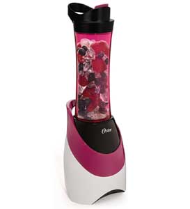 Oster BLSTPB-WPK My Blend 250-Watt Blender