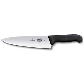 Victorinox Fibrox Pro Chef's Knife