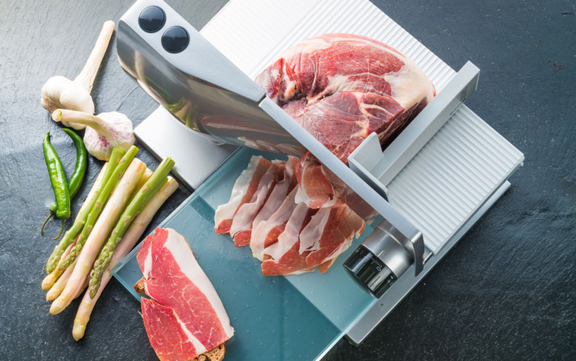 The 7 Best Meat Slicers Under $100