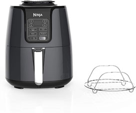 Ninja Air Fryer