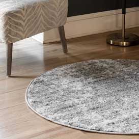 Nuloom Misty Shades Deedra Area Rug