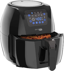 Vremi Skinnytaste by Vremi Air Fryer