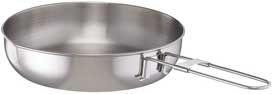 MSR Alpine Fry Pan