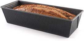 Norpro NOR-3952 12" BREAD PAN