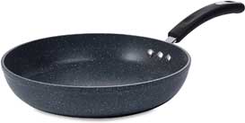 Ozeri 8" Stone Earth Frying Pan