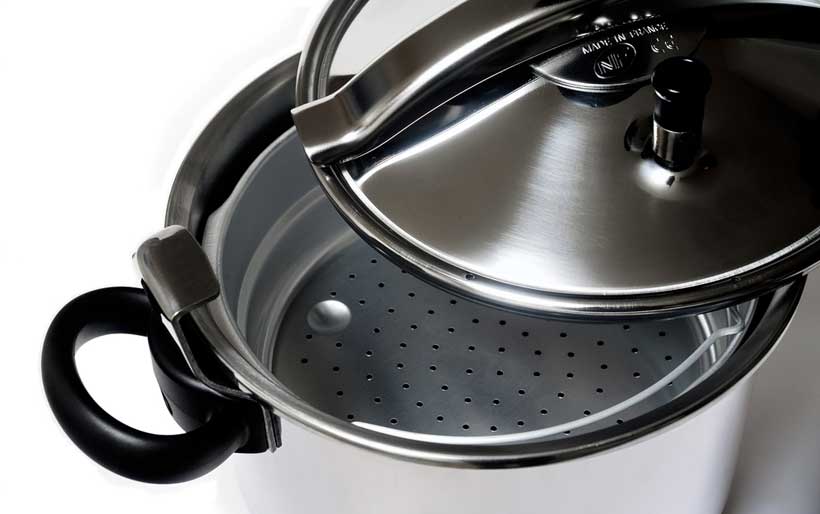 The 6 Best 10 Quart Electric Pressure Cookers