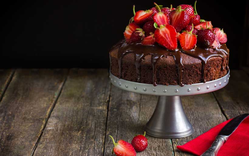 The 7 Best Cake Carriers