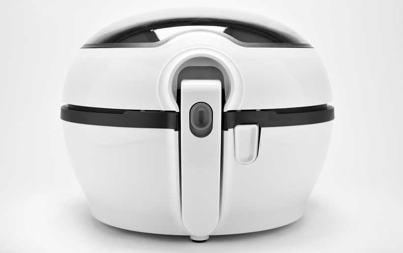 The 7 Best Commercial Rice Cookers