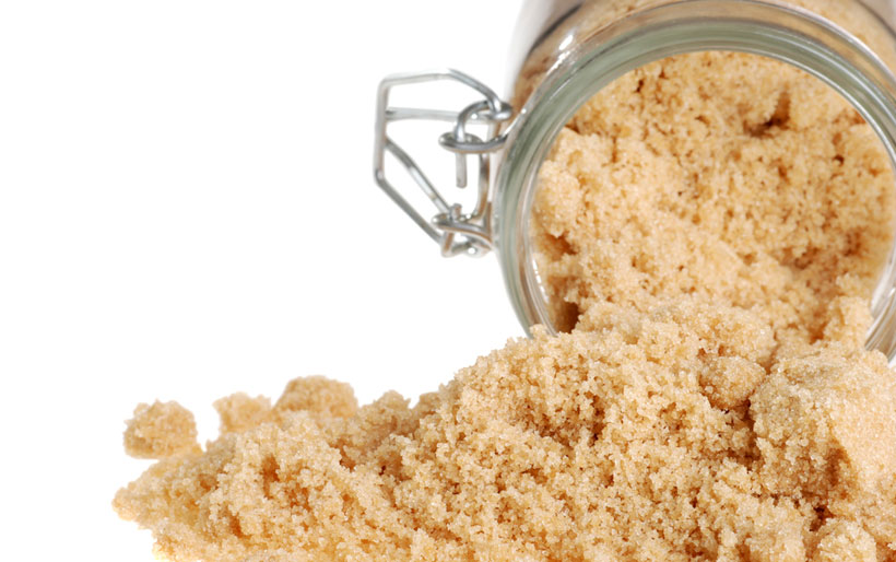 The 7 Best Containers for Brown Sugar