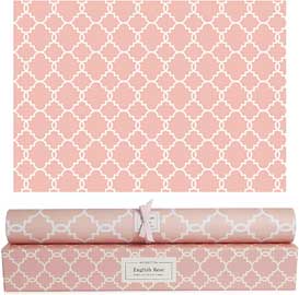 Merriton Scented Drawer Liners