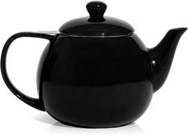 Sweese 221.112 Teapot