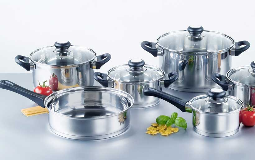 The 7 Best Circulon Cookware Sets