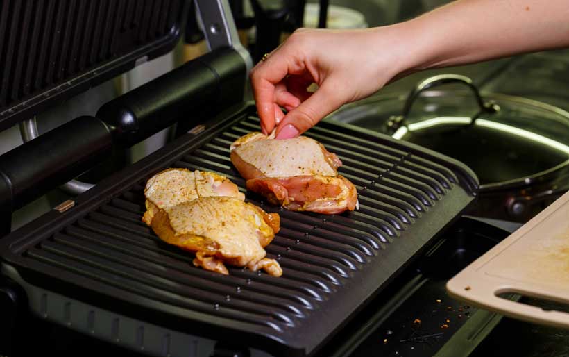 The 7 Best Non Stick Broiler Pans for Oven