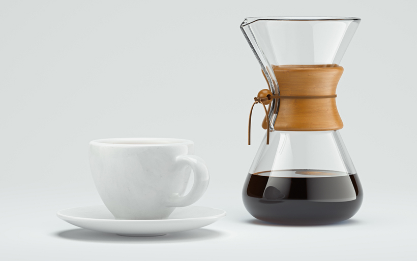 The 7 Best Non Electric Coffee Makers