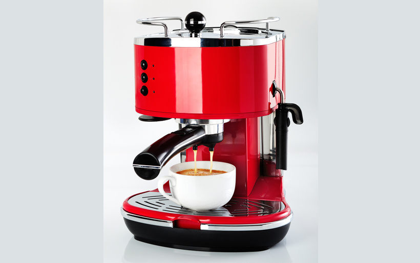 The 7 Best Under Cabinet Coffee Makers