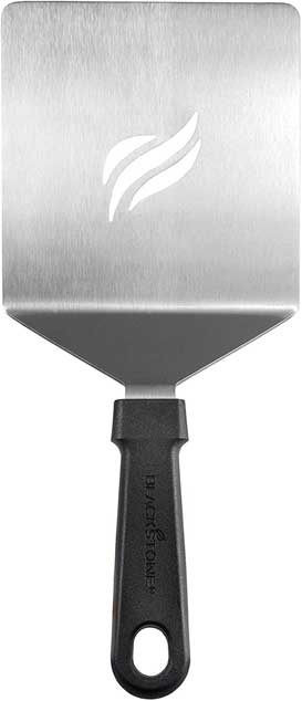 Blackstone 5047 Burger Spatula