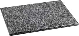 Home Basics CB01881 Granite Cutting Board