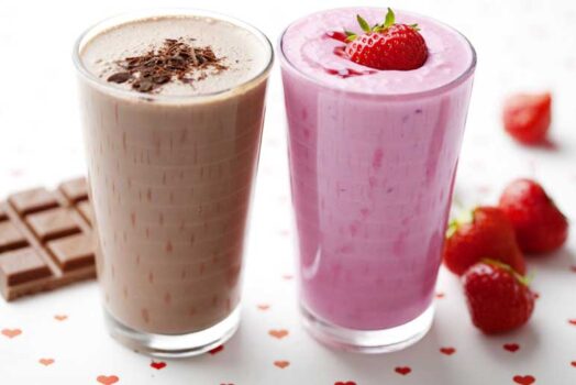 The Ultimate Guide to Making Shakeology Shakes Without a Blender
