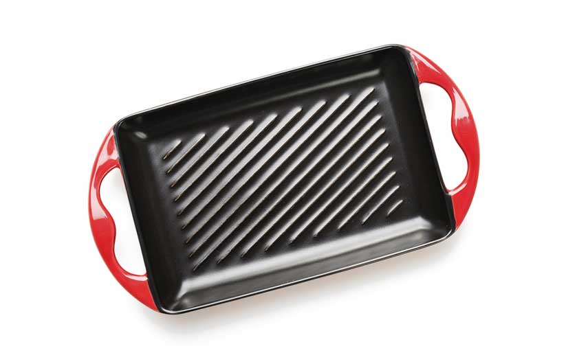 The 7 Best Ceramic Griddle Pans