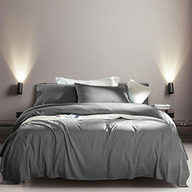  Sonoro Kate Bed Sheet Set Super Soft Microfiber