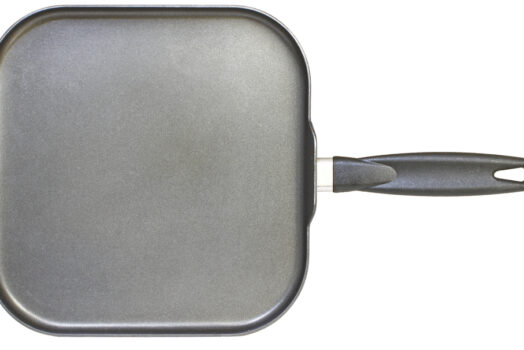 The 7 Best Flat Griddle Pans
