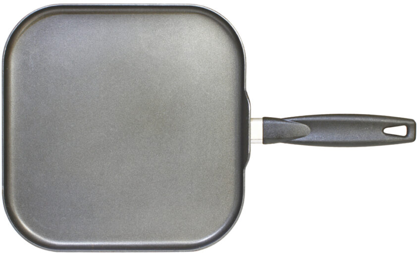 The 7 Best Flat Griddle Pans