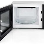 The Best 1100 Watt Microwave Oven