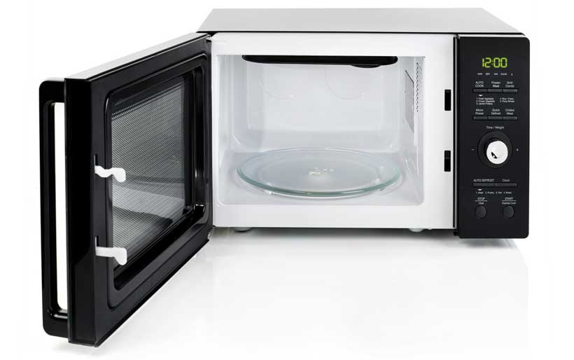 Best 1100 Watt Microwave Oven Reviews & Buying Guides