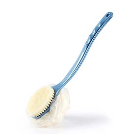  Honoma Shower Body Brush