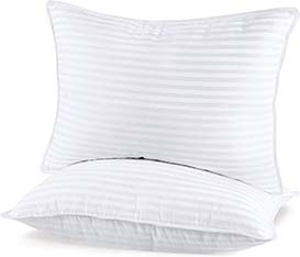 Utopia Bedding Bed Pillows