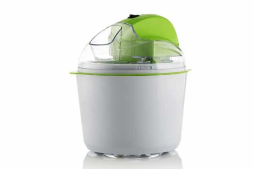 The Best Commercial Ice Cream Maker