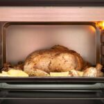 The 5 Best Electric Roaster Ovens