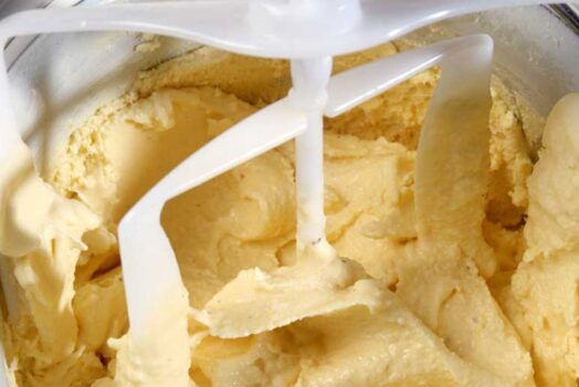The 5 Best Non Dairy Ice Cream Maker
