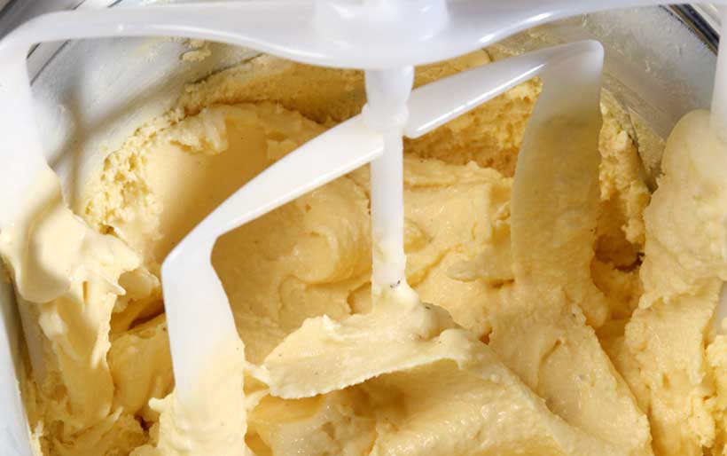 The 5 Best Non Dairy Ice Cream Maker